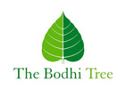 Bodhi Tree Cafe